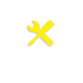 黑白籃球直播nba