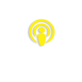 nba籃球直播比賽平臺(tái)