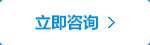 多特蒙德vs馬拉加直播